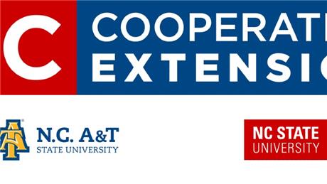 Group Banner Picture